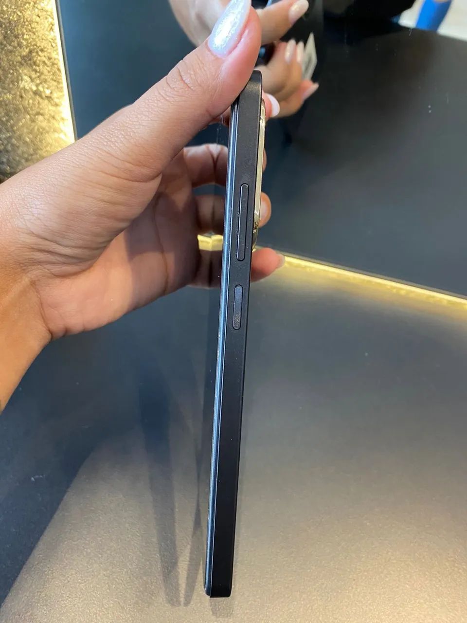 Xiaomi poco C71 - Foto 3