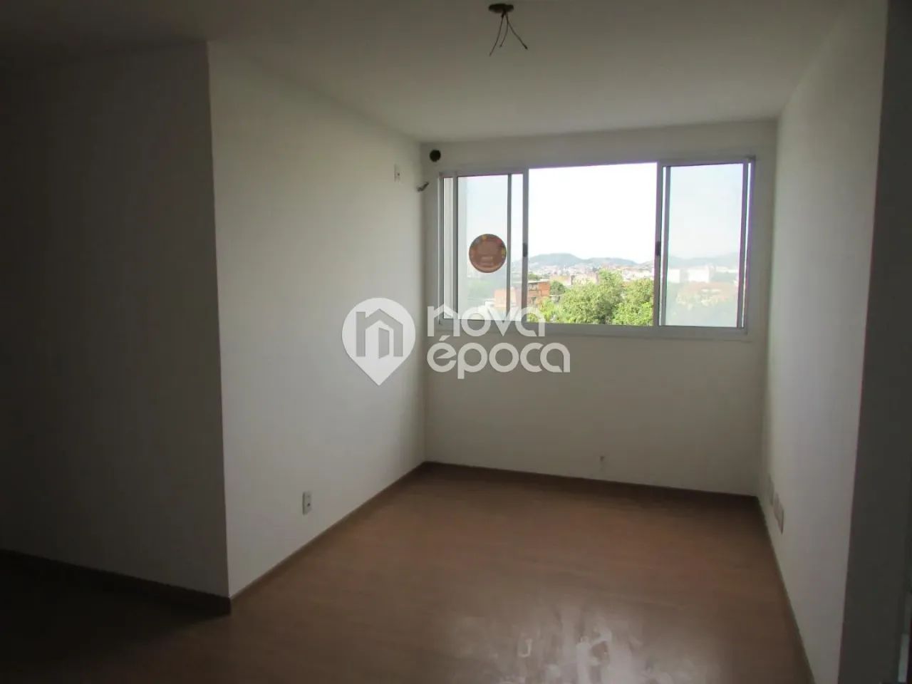 Colégio | Apartamento 2 quartos - Foto 2