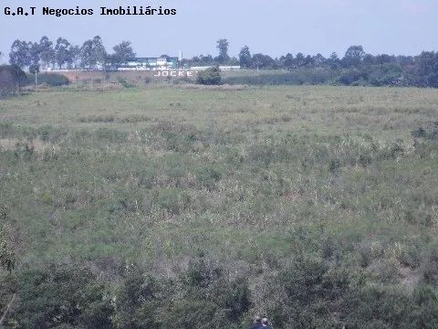 ÁREA À VENDA NO ÉDEN - SOROCABA/SP - Foto 3