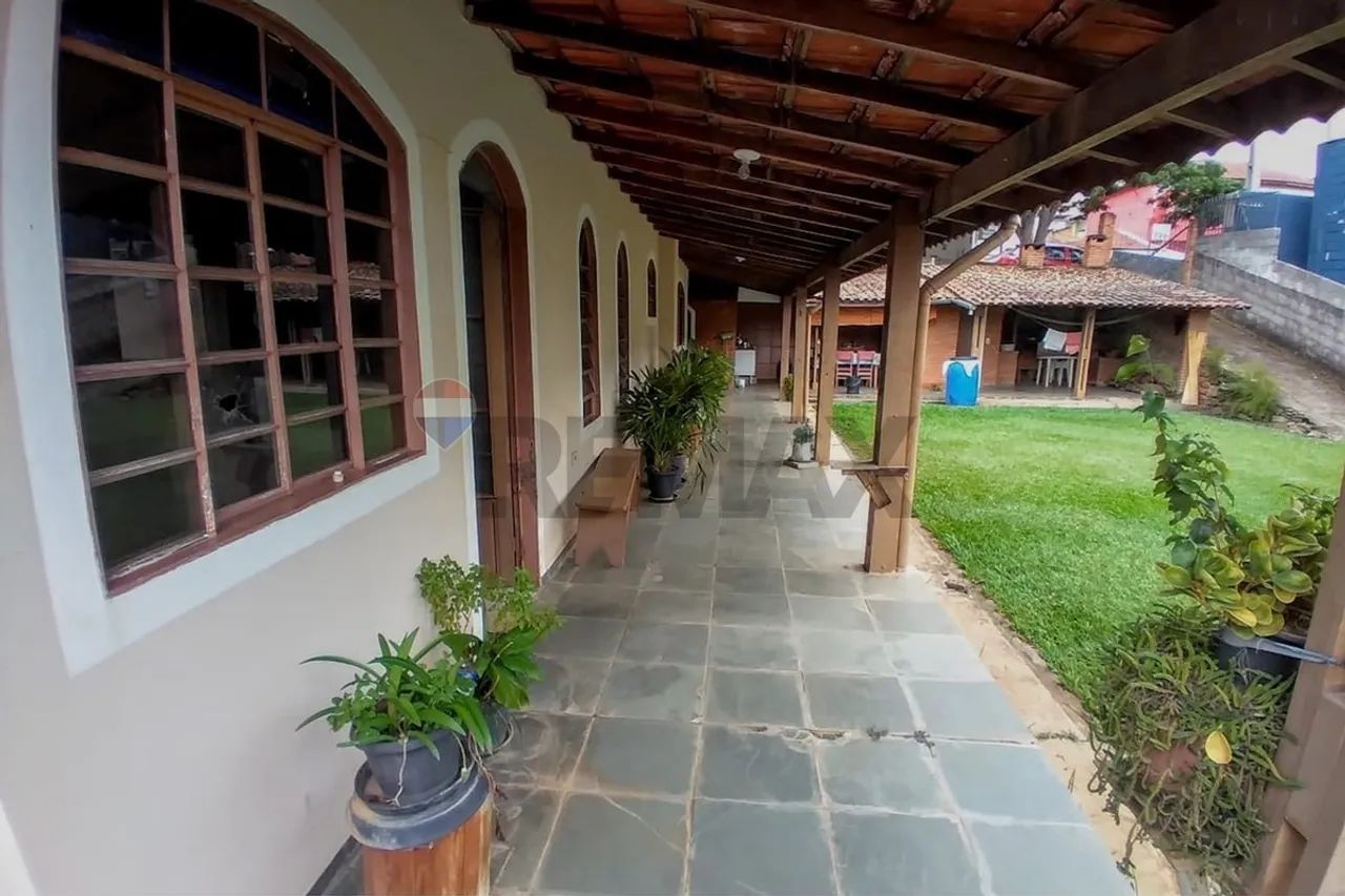 casa a venda em Pinhalzinho. - Foto 2