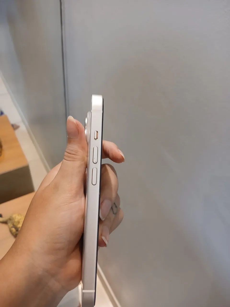 Iphone 14 - Foto 2