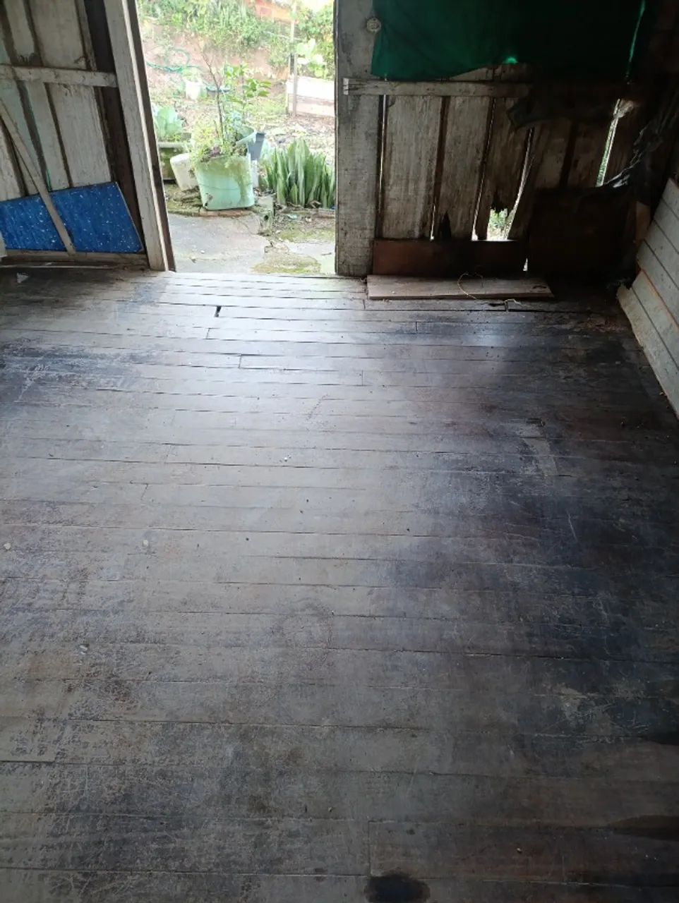 56m² Assoalho Canela - Foto 3