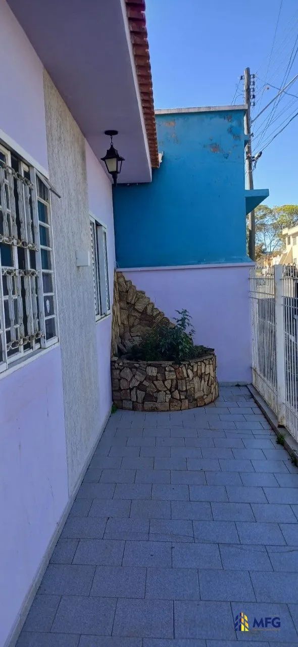 Casa à Venda - Centro - Itaporanga/SP - Foto 4