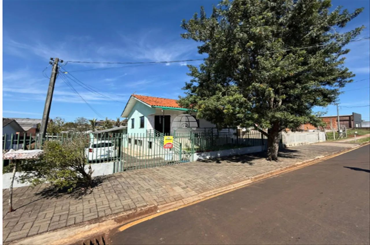 Vendas Casa Pato Branco PR - Foto 2