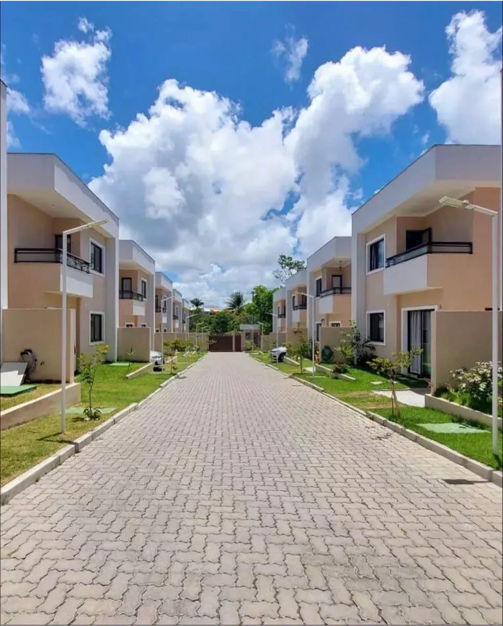 Alugo casa Duplex 4/4, 1 suite em Abrantes 