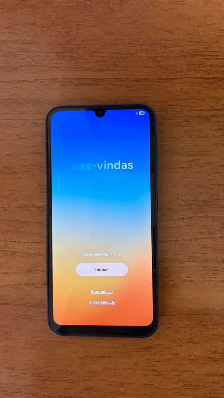 Samsung A15 128GB - Foto 3