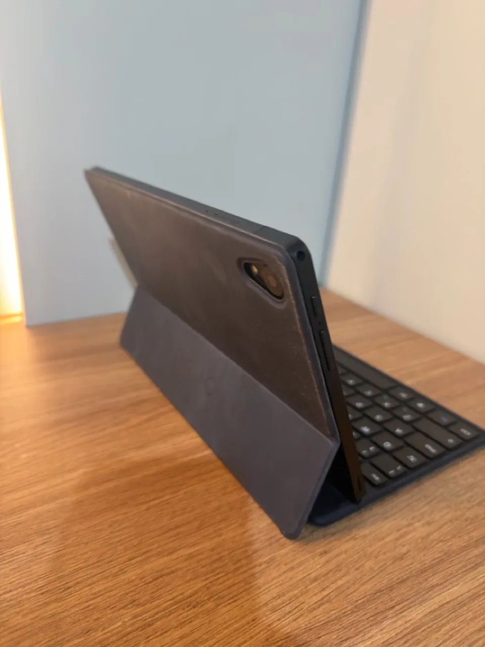 Tablet VAIO - Foto 2