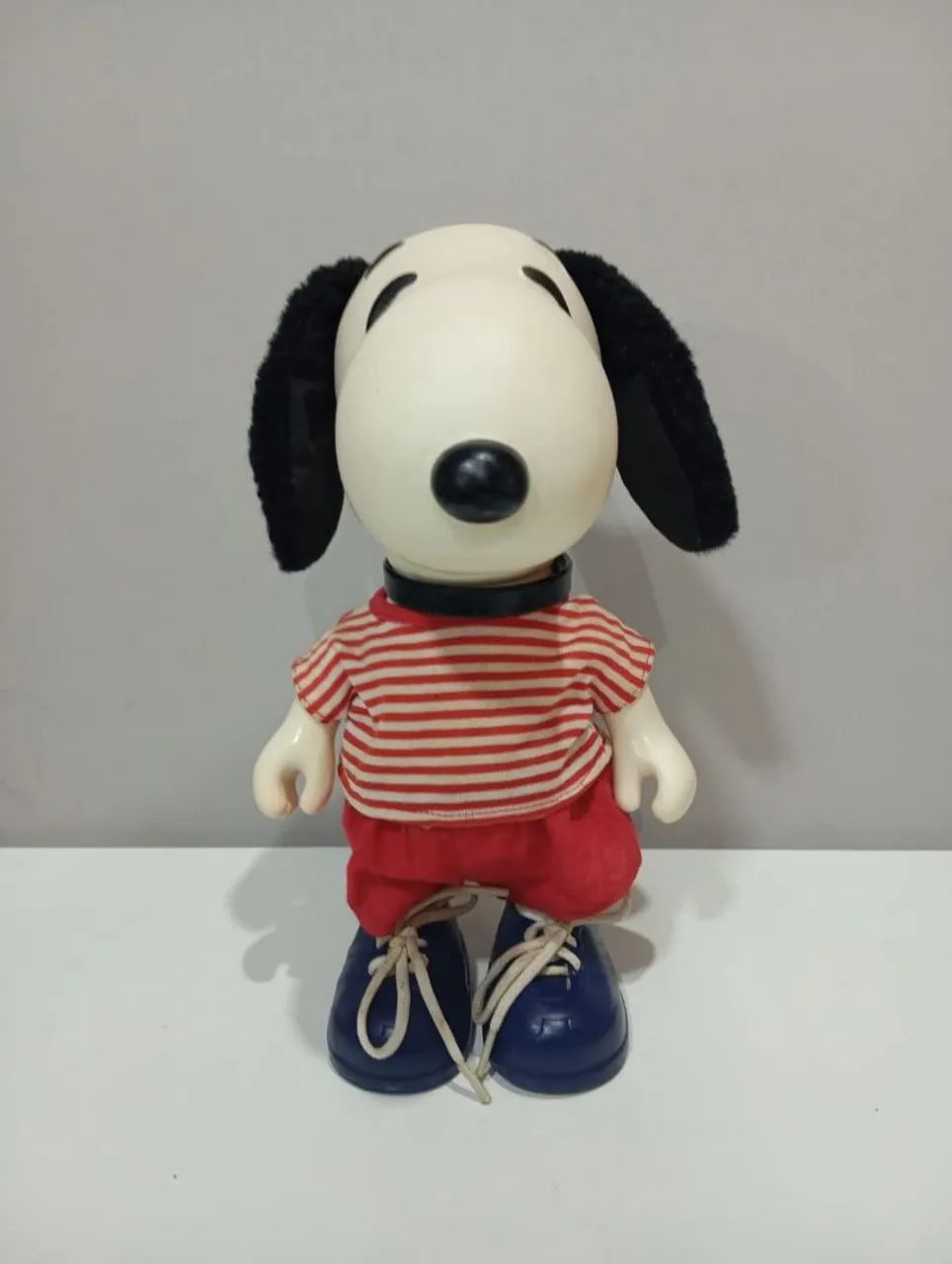 Snoopy da Estrela  - Foto 2