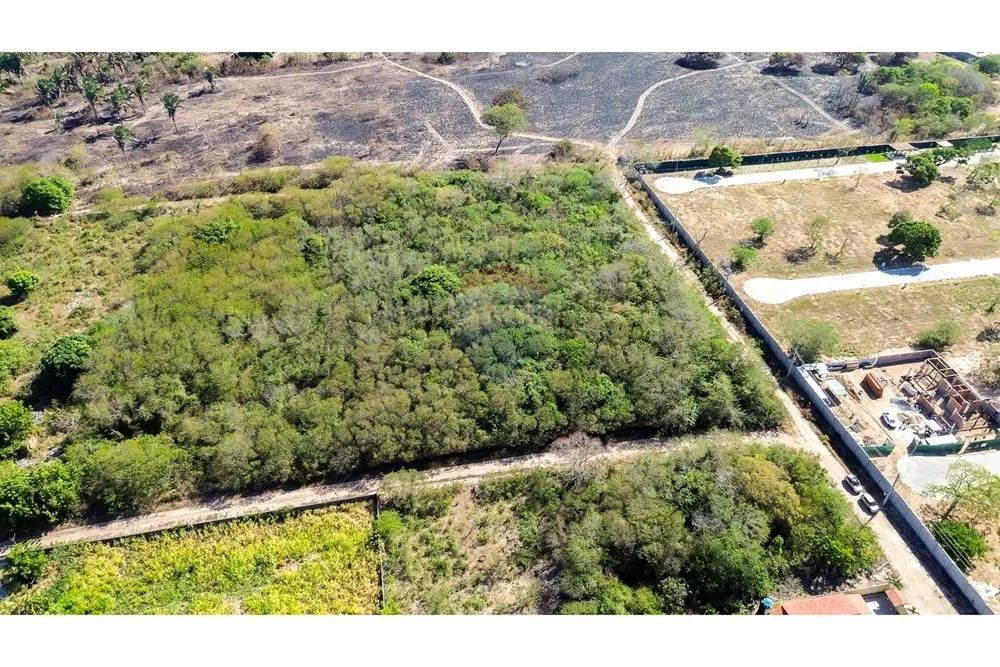 Terreno dos Seus Sonhos no Coração de Aquiraz! - Foto 3