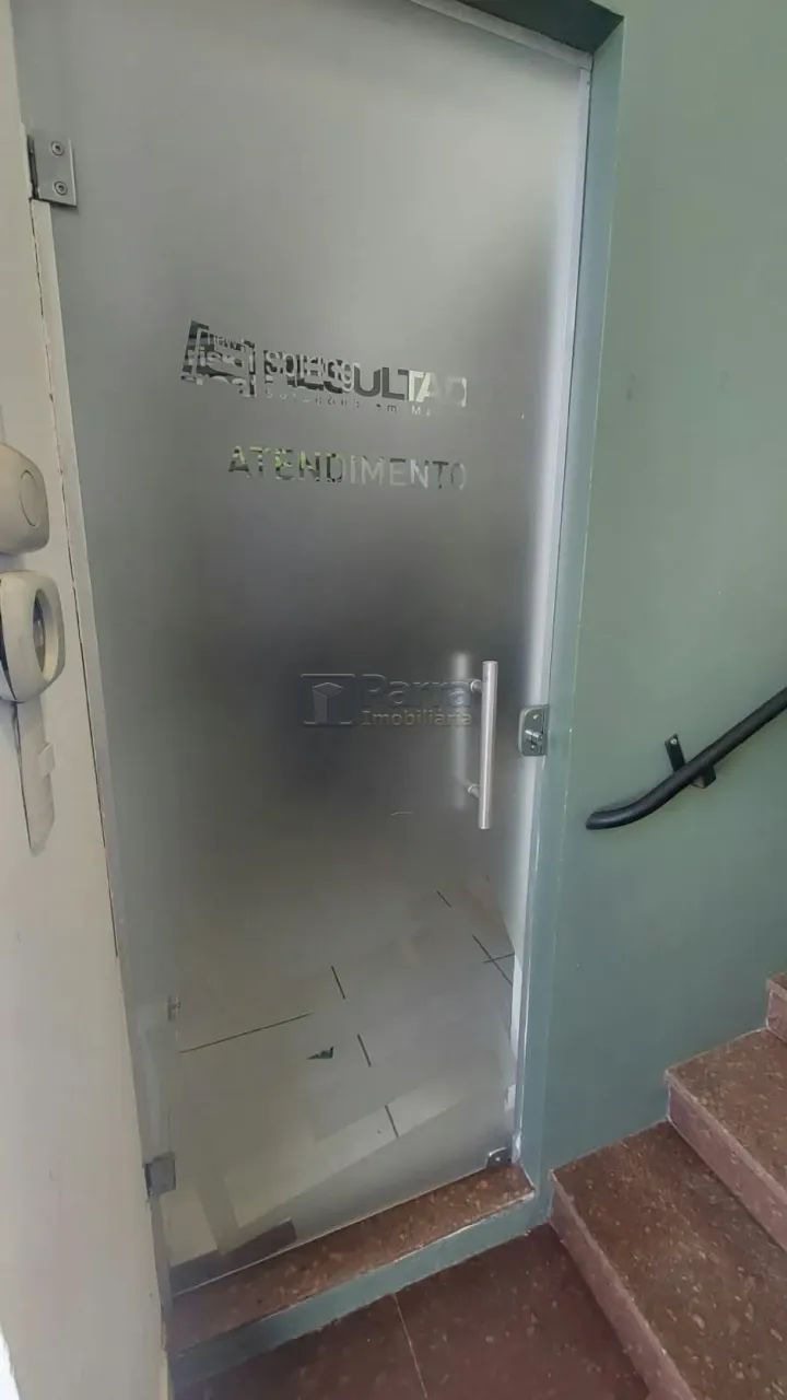 Sala Comercial - Cidade Nova - Foto 5