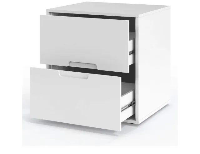 Berço multifuncional formare matic494529023994777603