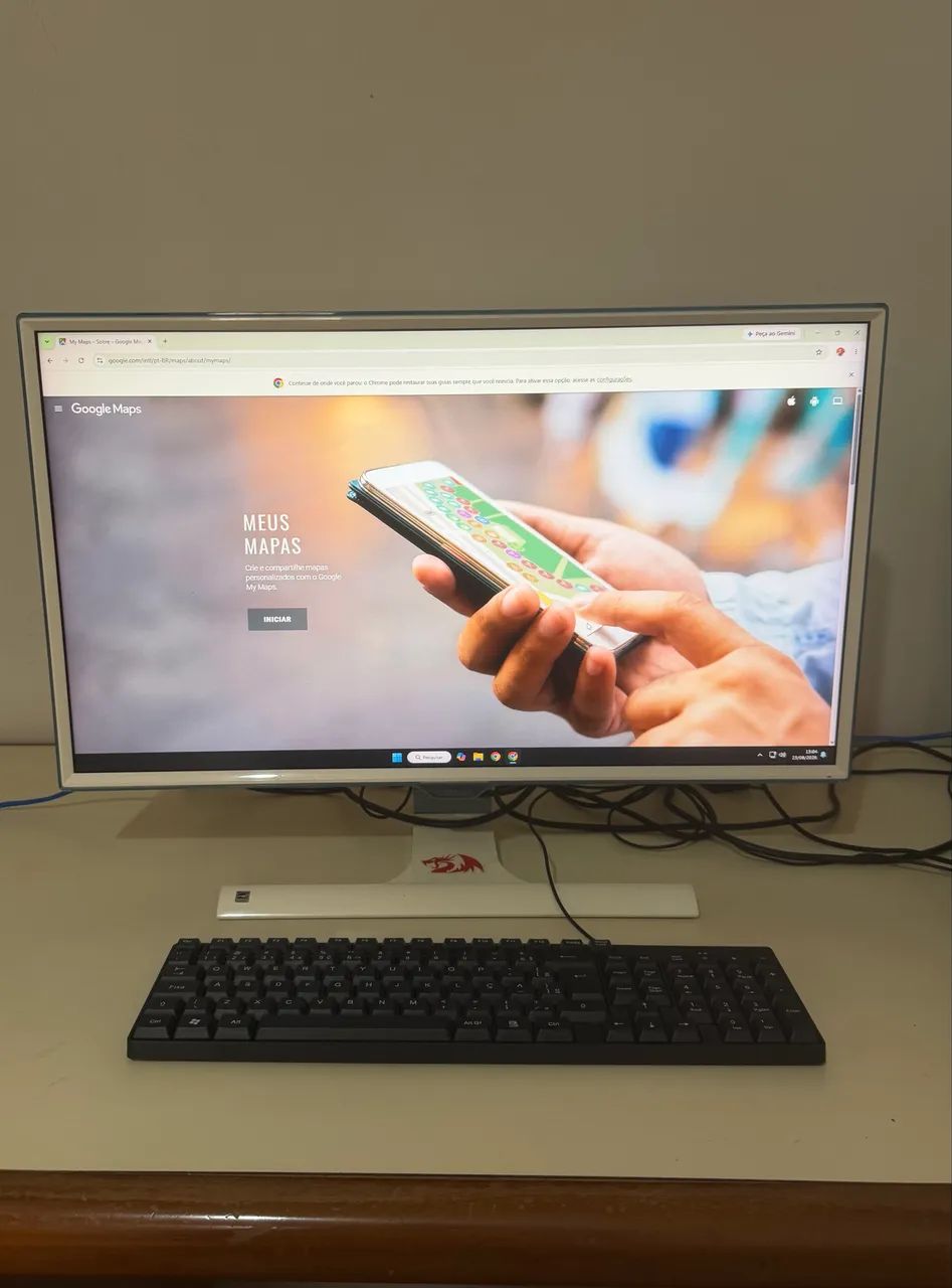 Computador