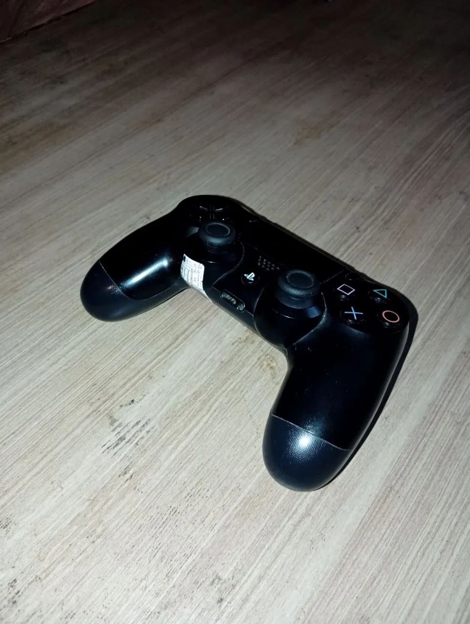 CONTROLE DE PS4 ORIGINAL  - Foto 4