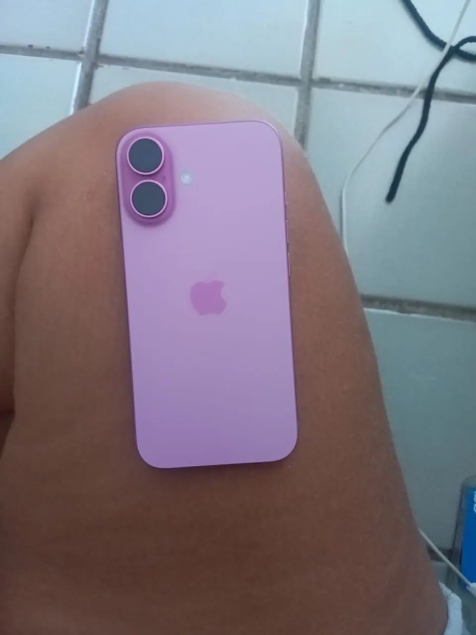 iPhone 16 - Foto 2