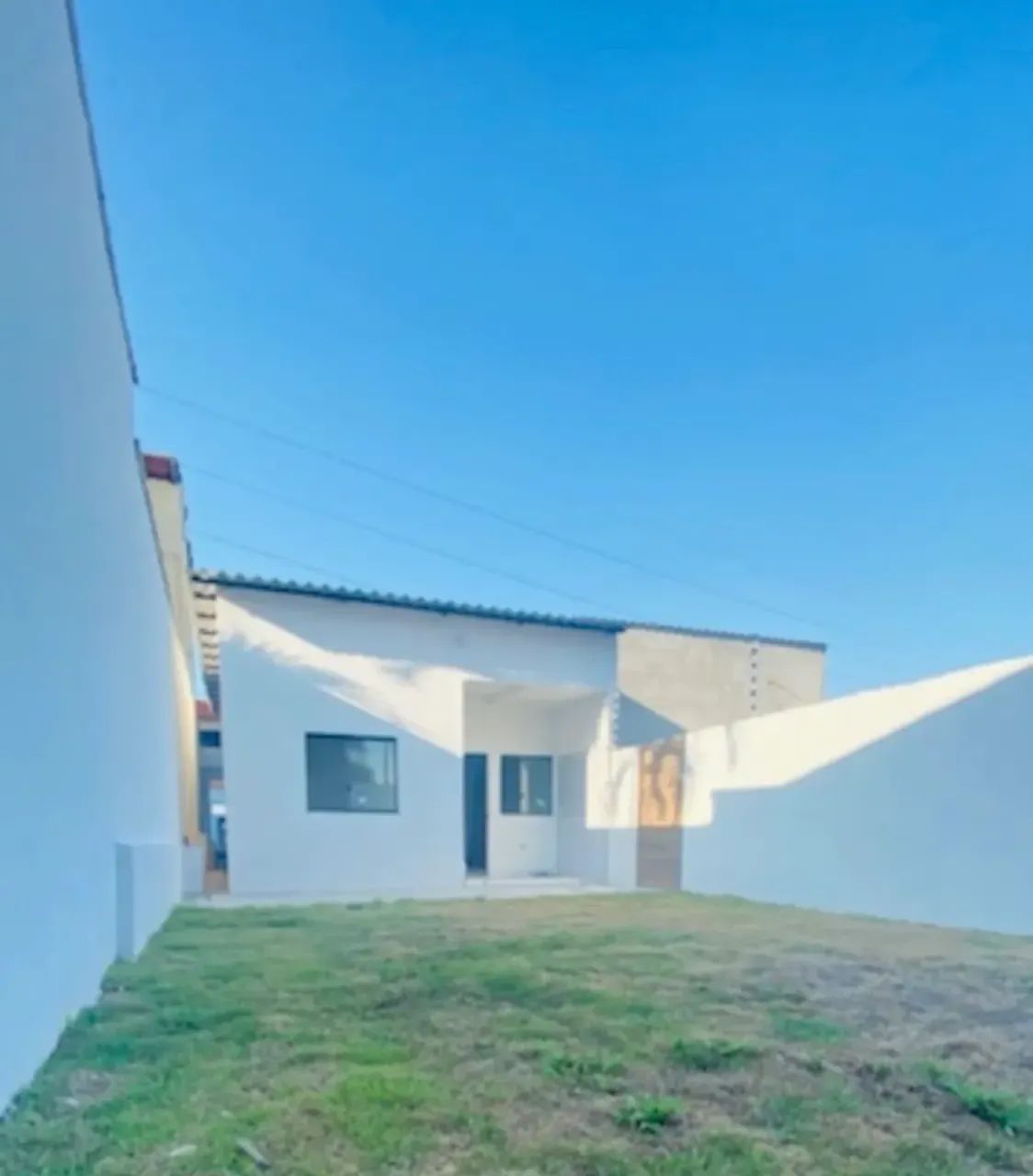 Parque das Laranjeiras | 2qrts| prox Nilton lins - Foto 2