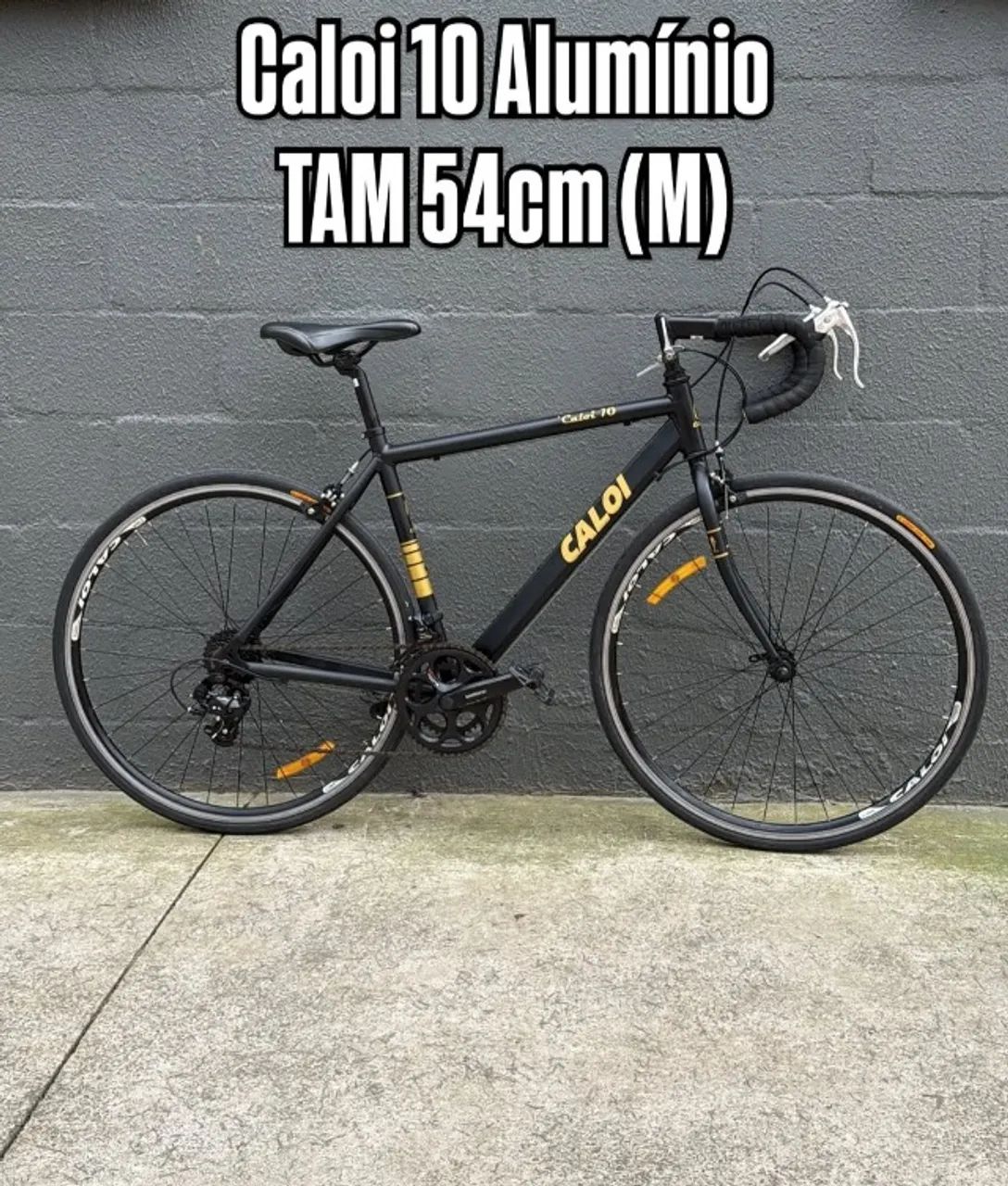 Bicicleta  - Foto 3