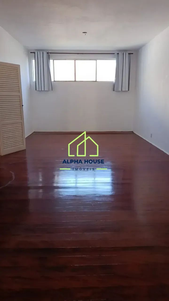 Sobrado à venda, Centro, Pindamonhangaba, SP - Foto 4