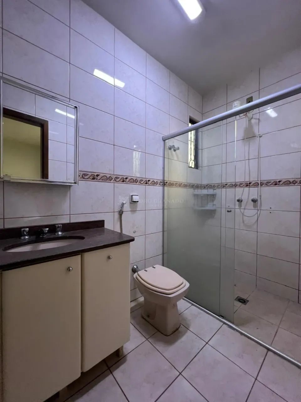 Casa zona 03 - Residencial - Foto 3