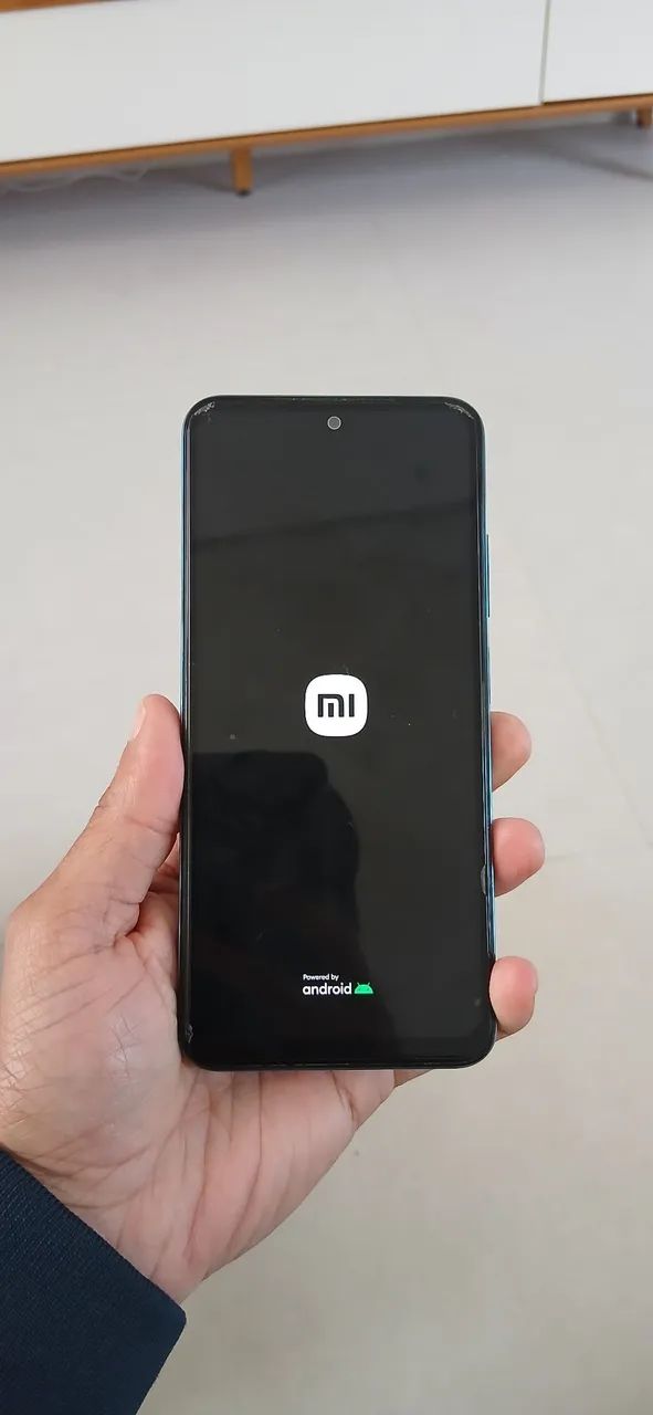 Celular Xiaomi Readmi 11 - Foto 4
