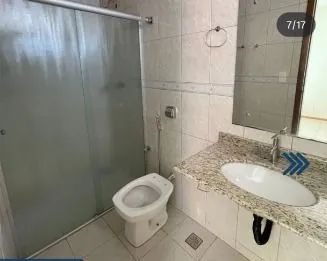 Vendo sobrado geminado ( 2 unidades) - Foto 4