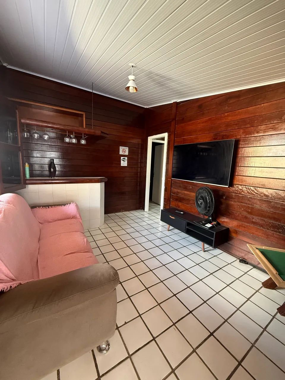 Casa na Ilha de Itamaracá  - Foto 2