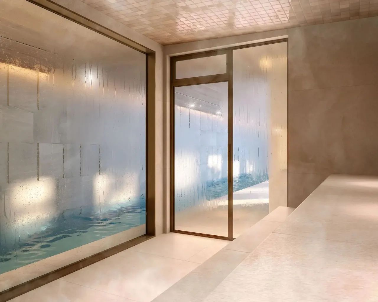 ENDLESS PENÍNSULA BY EDSA - FASE 1 - Foto 3