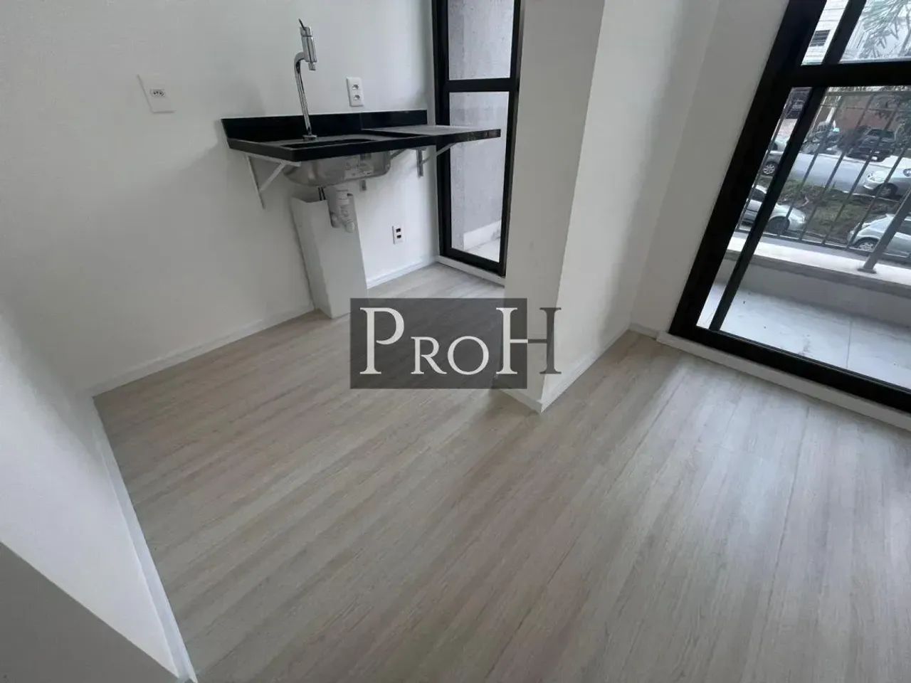 Studio Ipiranga São Paulo - Foto 3
