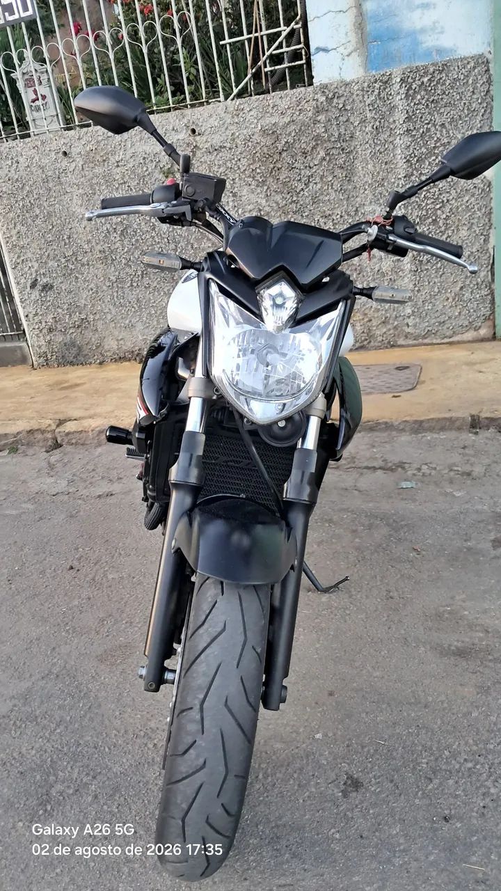 Vende-se Xj 6  - Foto 3