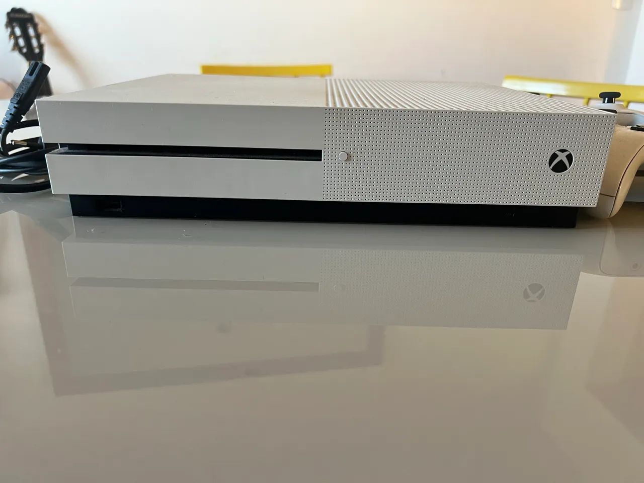 XBOX ONE 1 S  TB - Foto 5