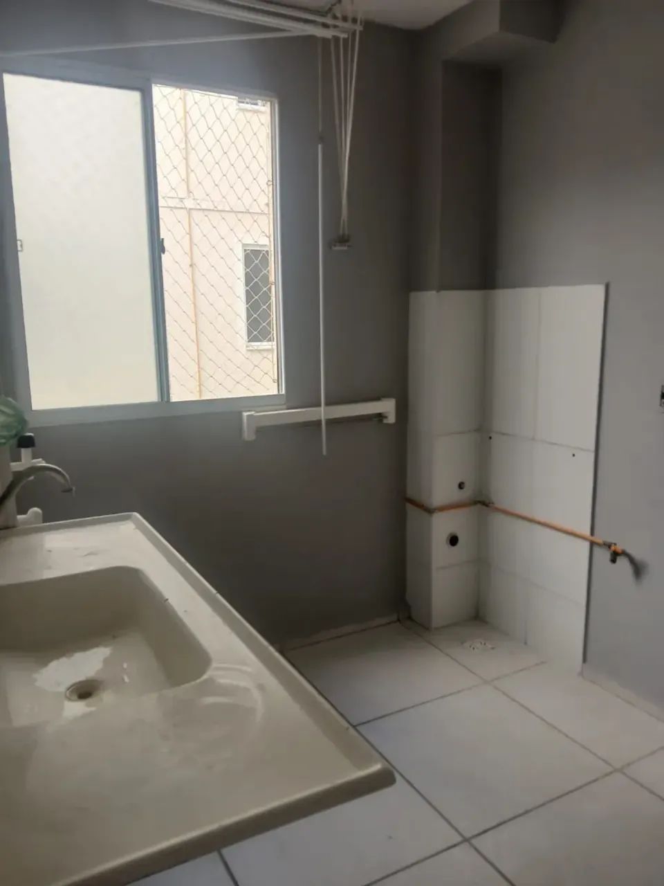 Vendo Apartamento Condomínio Alameda da Costa - Foto 3
