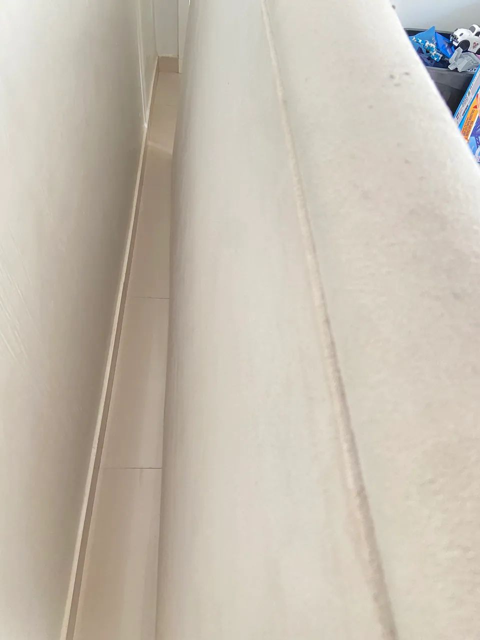 Cabeceira de cama - Foto 4