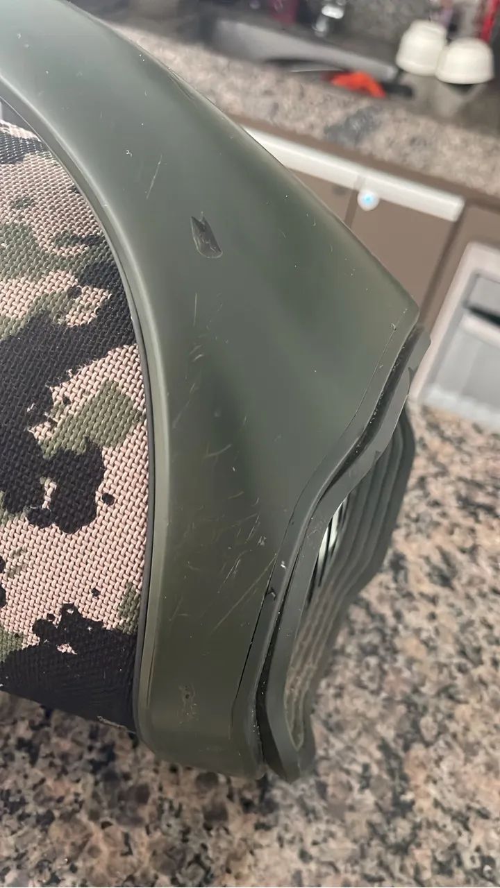 JBL bombox 2 - Foto 4