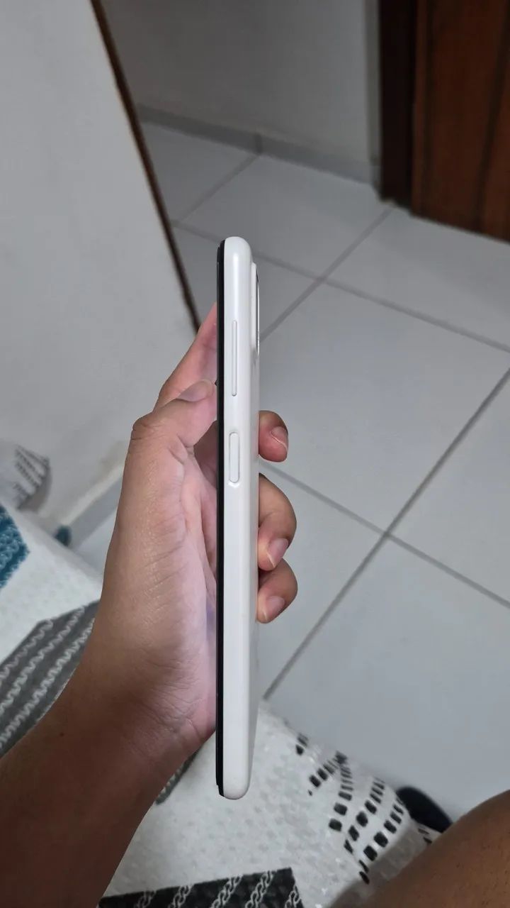 Samsung Galaxy A12 - Foto 4