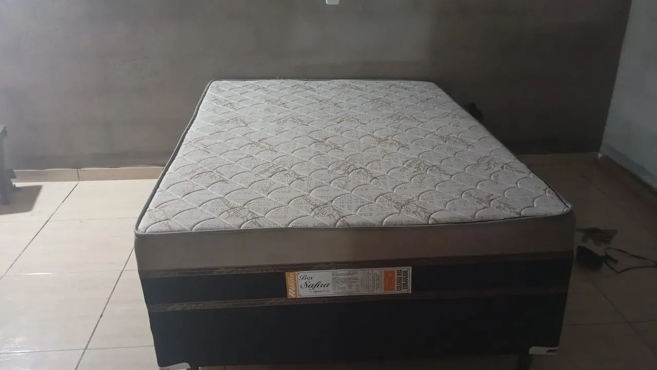 Vende se barato mudança  - Foto 2