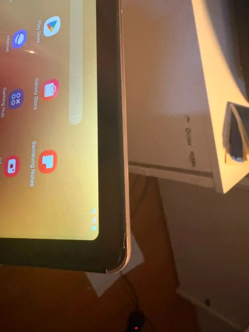 Samsung Galaxy Tab A7 64GB  - Foto 5