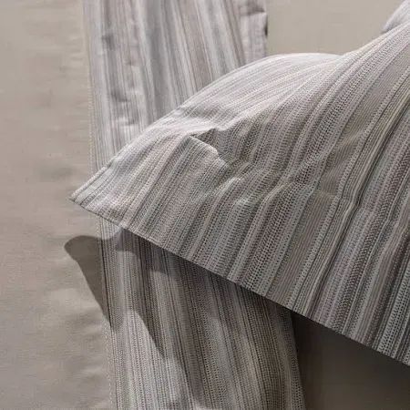 jogo de cama queen 4 peças altenburg - Foto 2