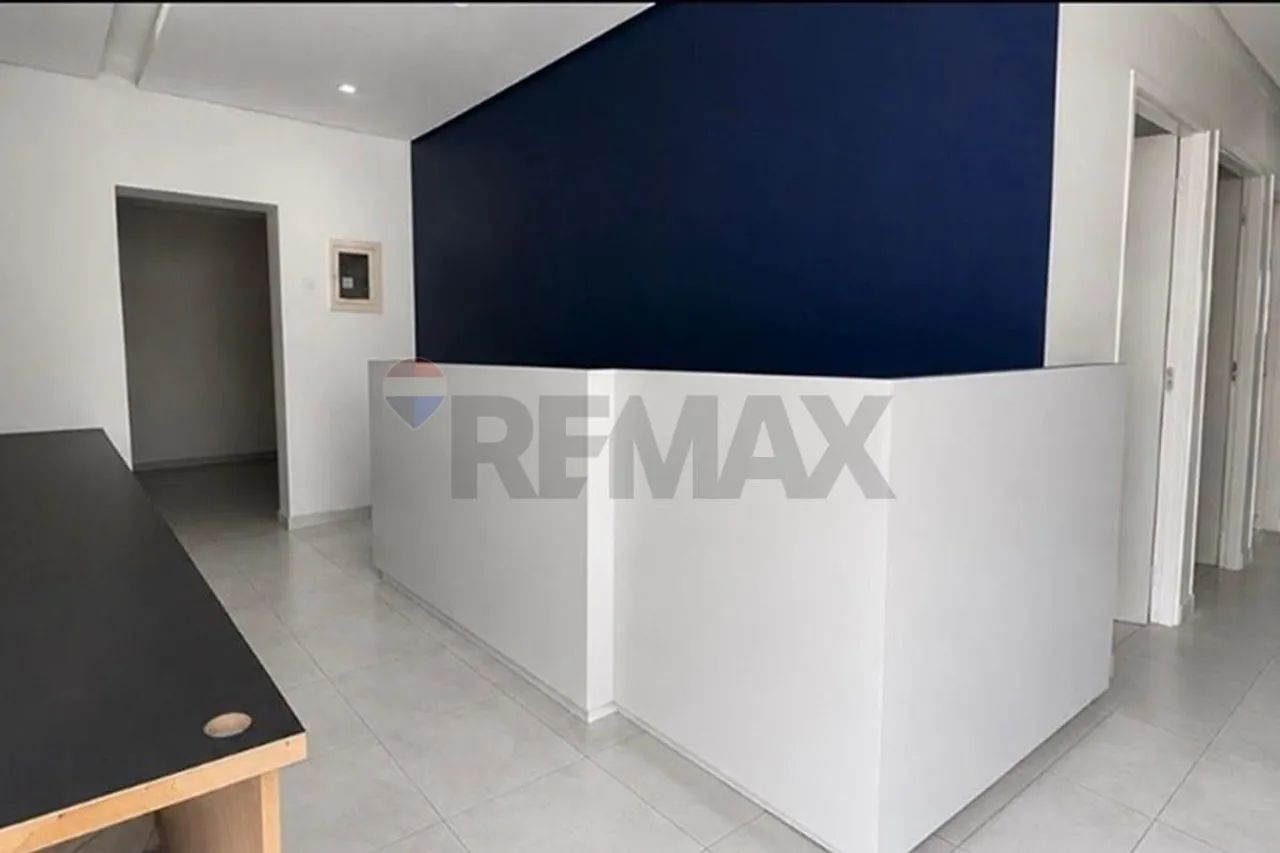 PRÉDIO COMERCIAL À VENDA NO CENTRO DE CAMPINA GRANDE - Foto 5