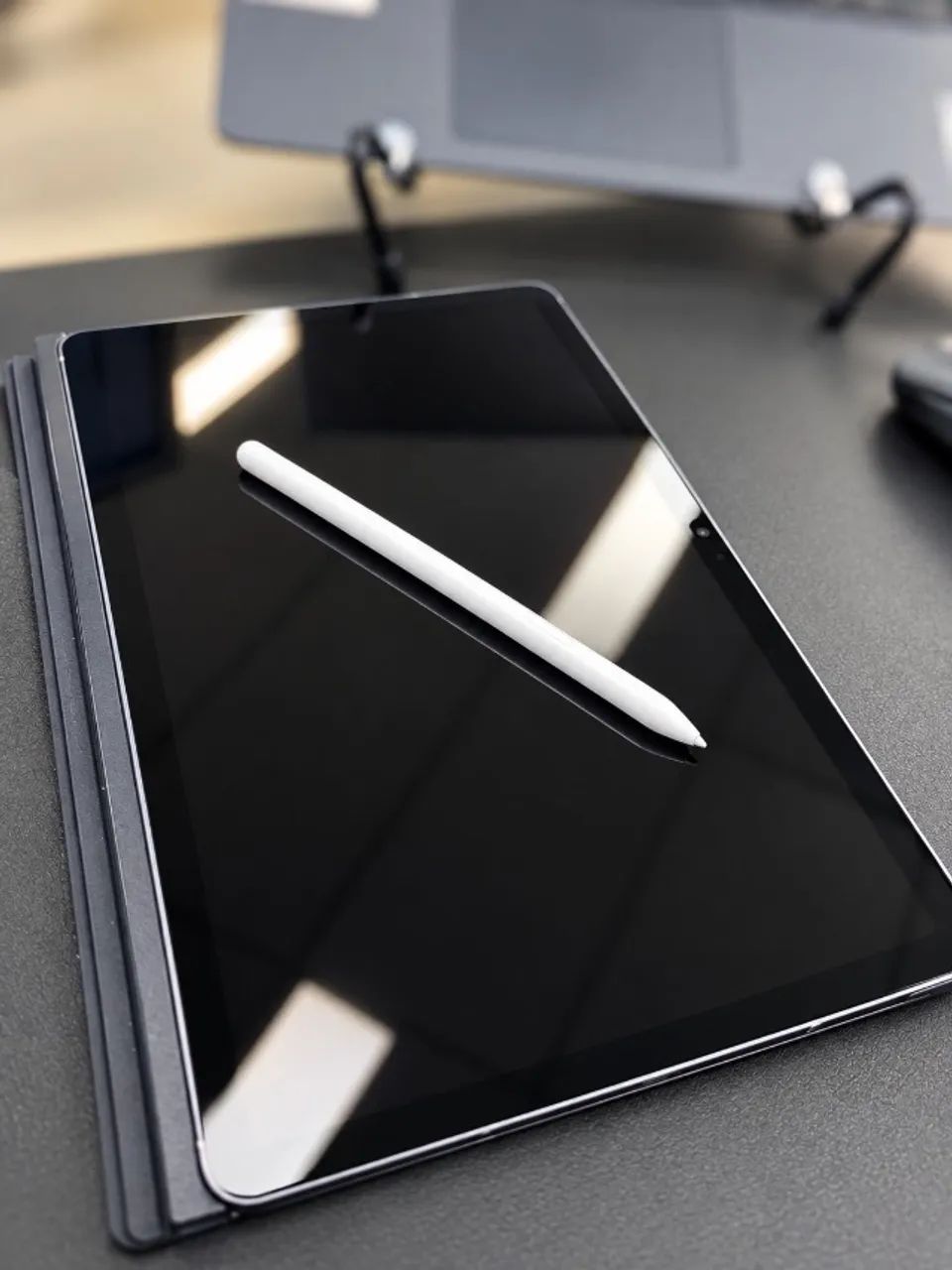 Samsung Galaxy Tab S10 FE