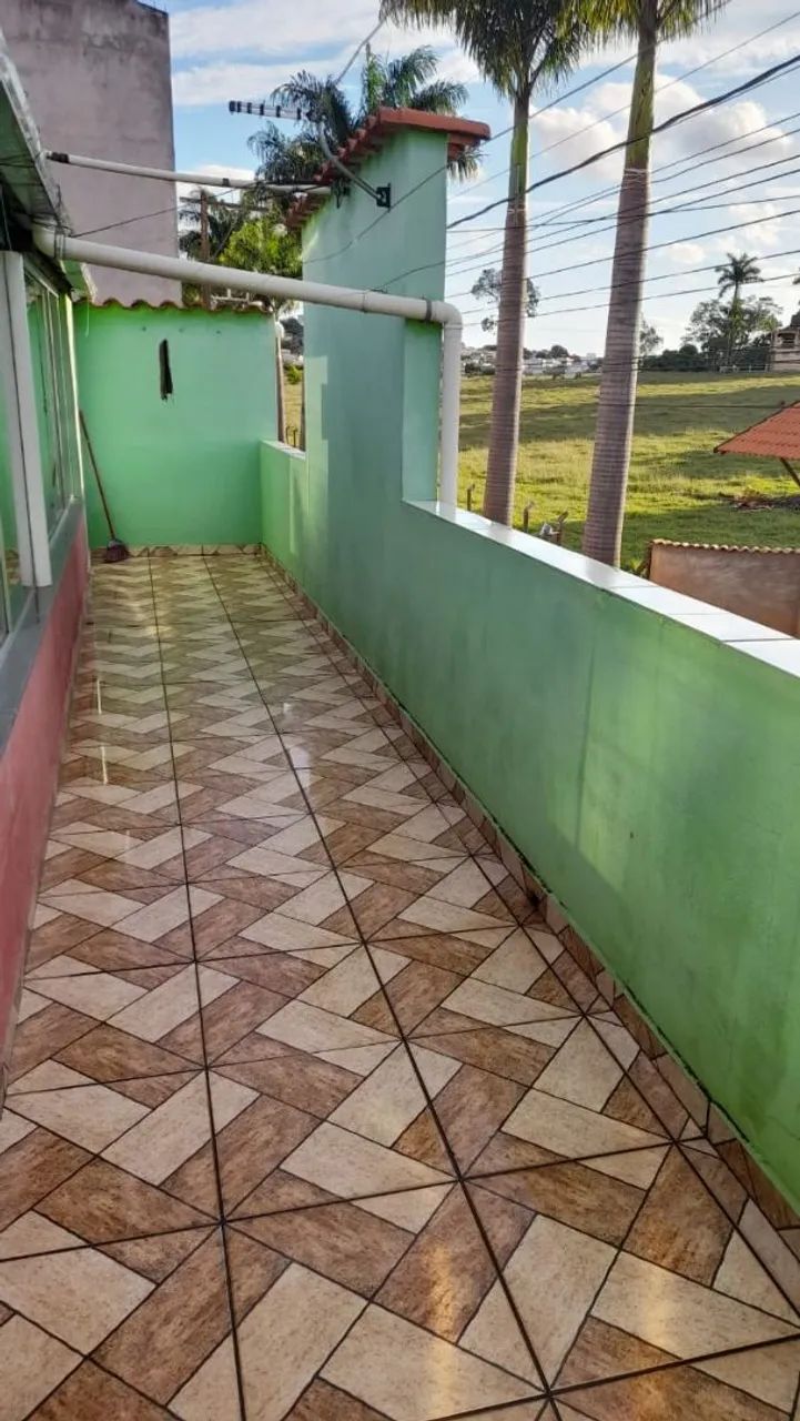 Casa a venda em Entre rios mg - Foto 3