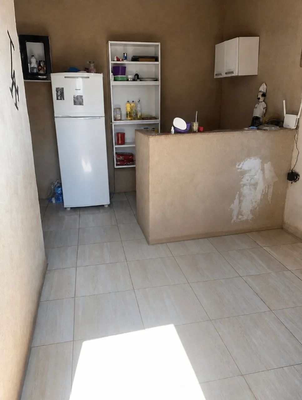 Vendo comodato unica dona  - Foto 2