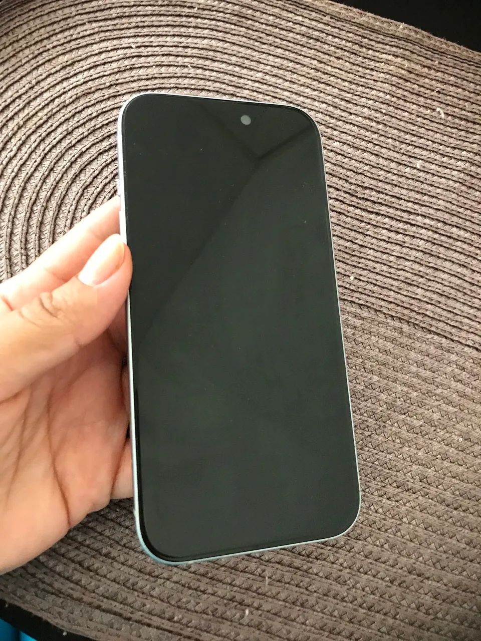 iPhone 15 - Foto 2