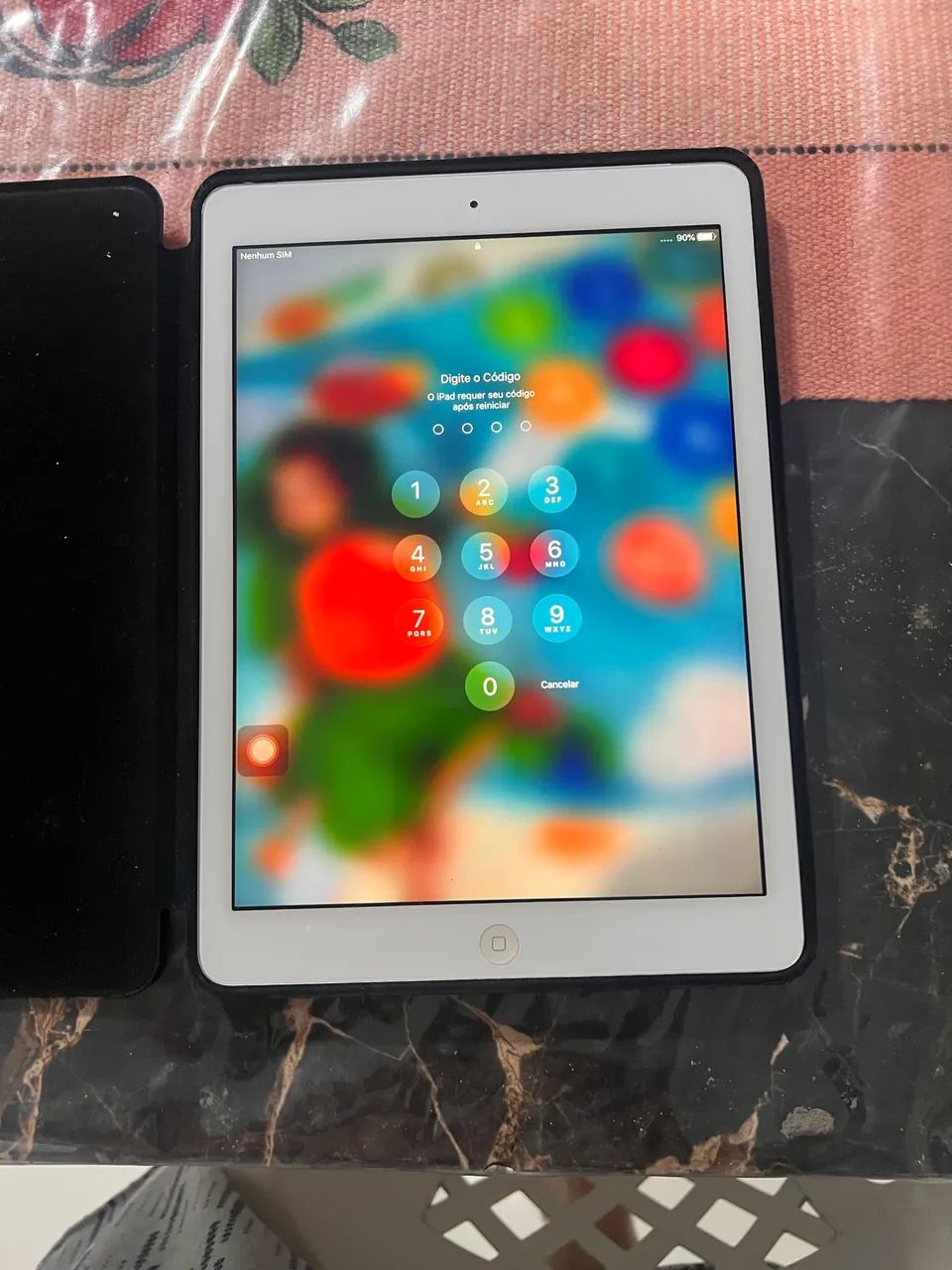 iPad Air mini  - Foto 2