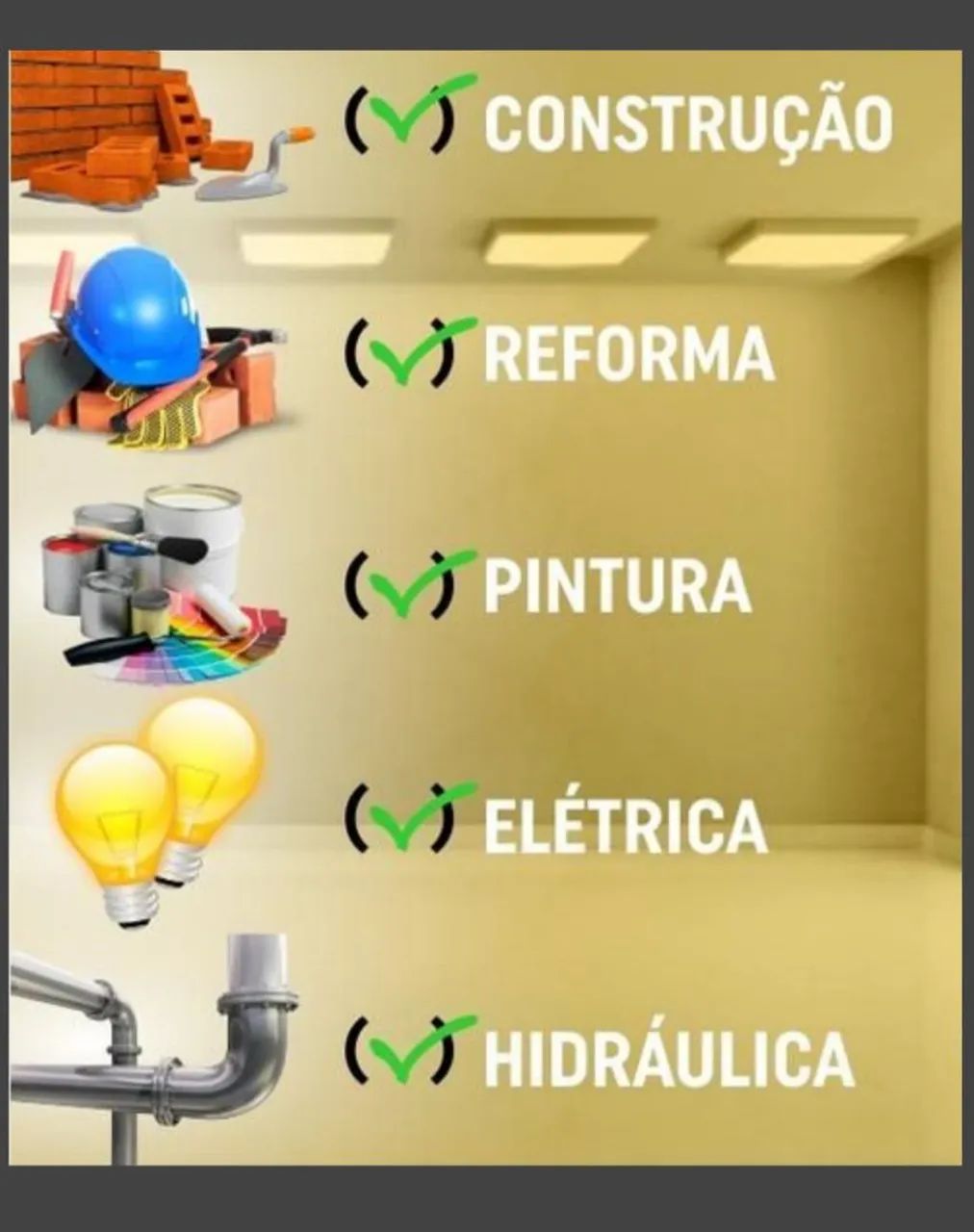 ManoTec
