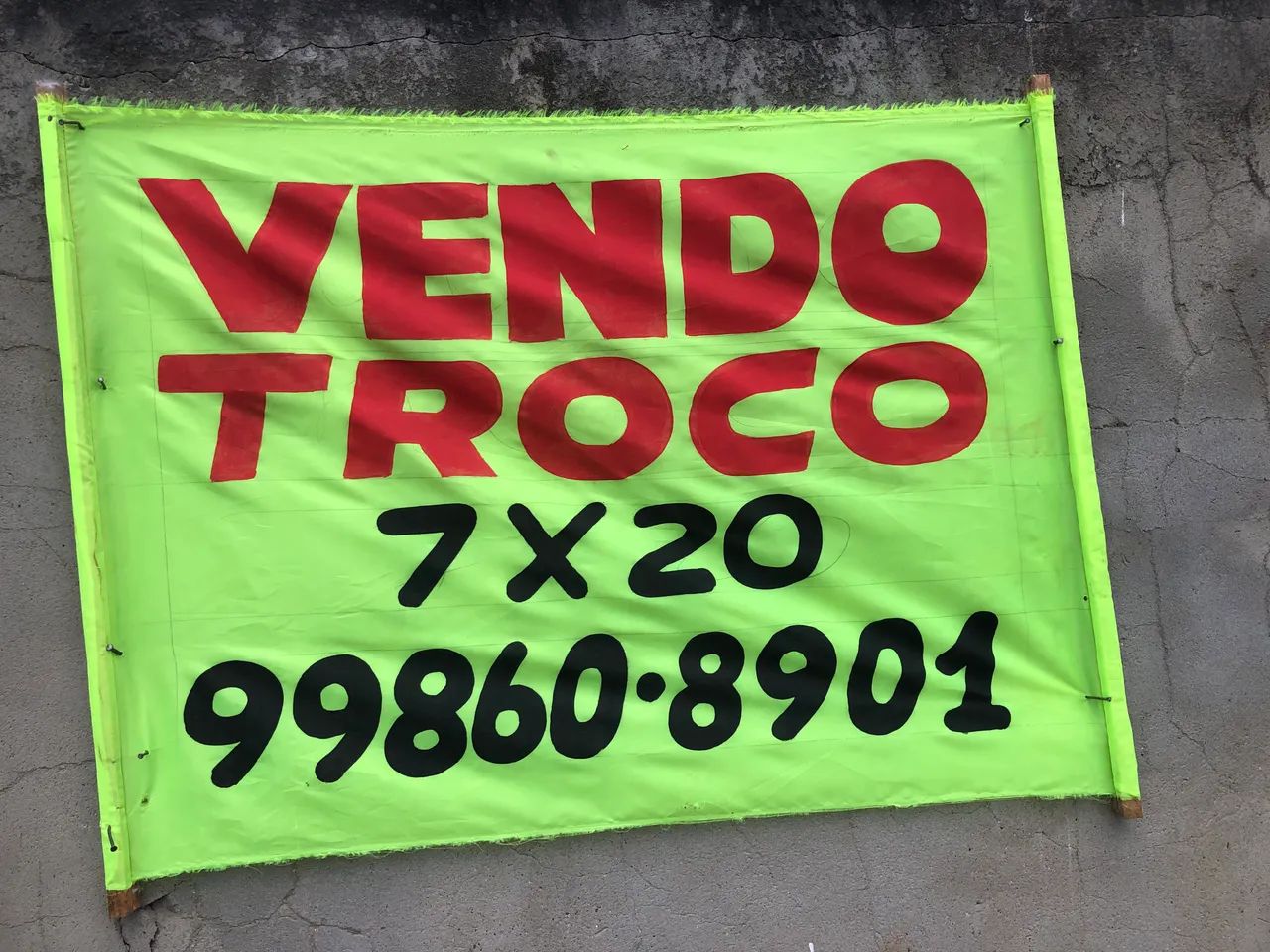 Terreno  - Foto 2