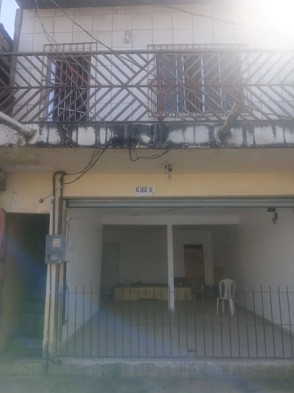 Prédio Comercial  - Foto 3
