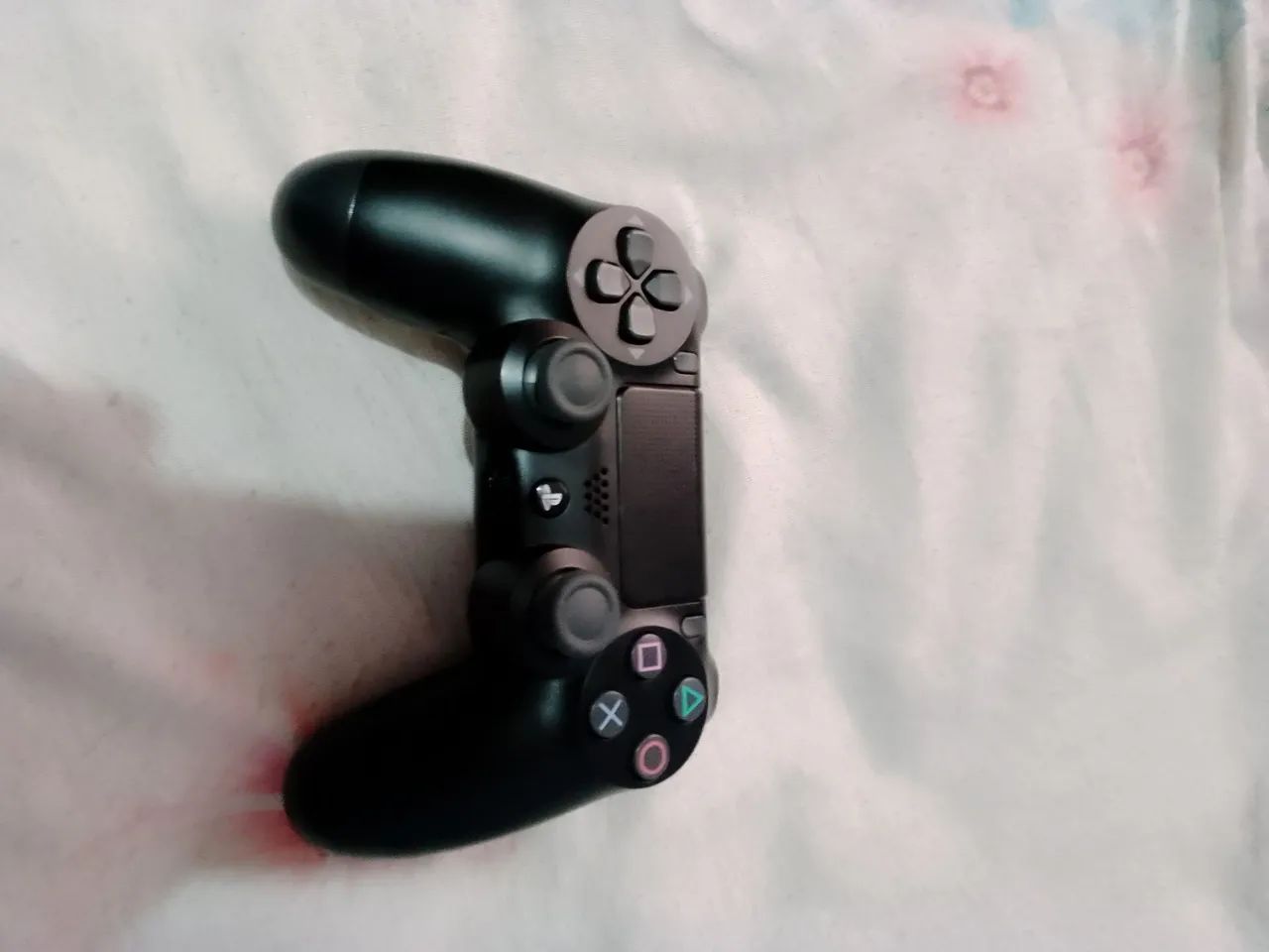 Play 4  - Foto 4