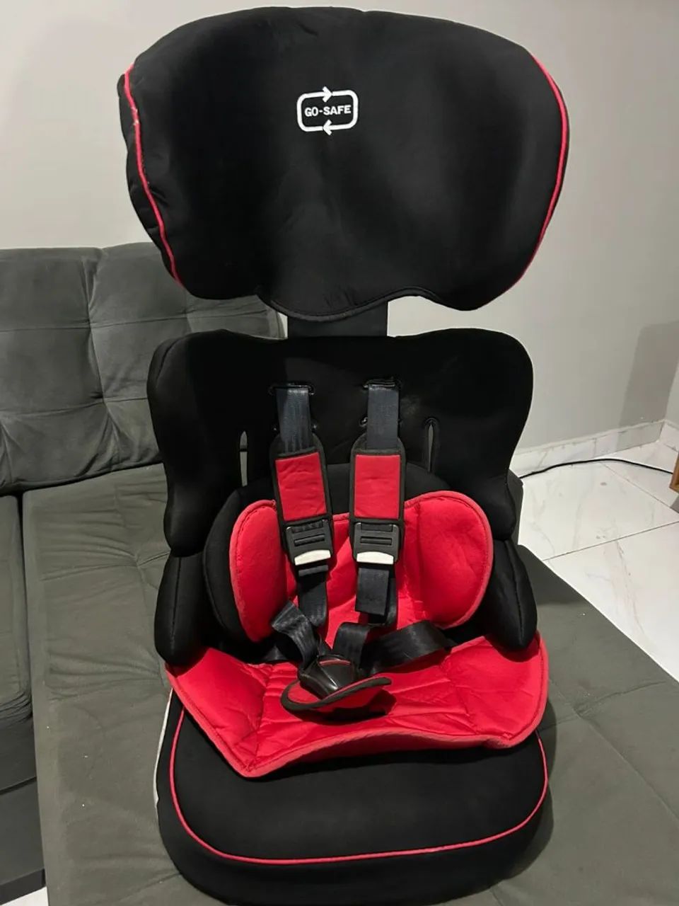 Cadeira  - Foto 2