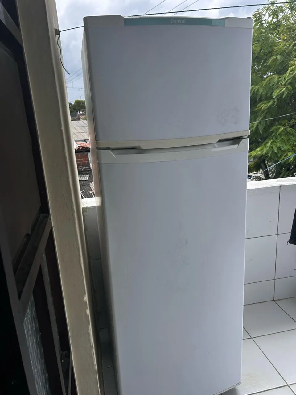 Geladeira  - Foto 2