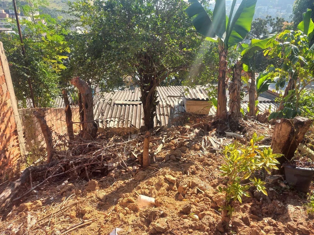 CASA A VENDA - Foto 3