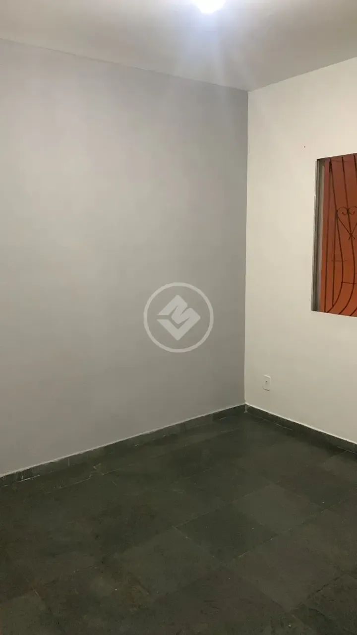 APARTAMENTO PEDRO LEOPOLDO codigo: 358569 - Foto 3